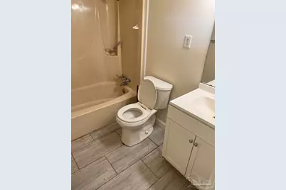 3424 W Brainerd St, Pensacola, FL 32505 - Photo 8