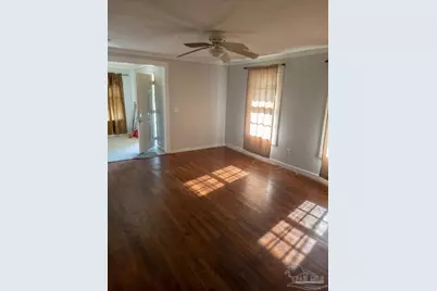 3424 W Brainerd St, Pensacola, FL 32505 - Photo 2