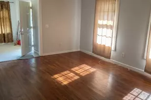 3424 W Brainerd St, Pensacola, FL 32505 - Photo 2
