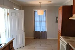 3424 W Brainerd St, Pensacola, FL 32505 - Photo 4