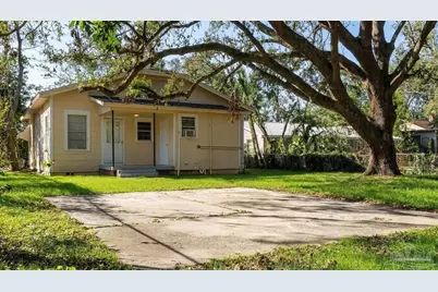 3424 W Brainerd St, Pensacola, FL 32505 - Photo 14