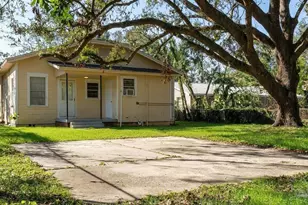 3424 W Brainerd St, Pensacola, FL 32505 - Photo 14