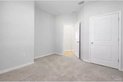 6233 Forest Pines Dr, Pensacola, FL 32526 - Photo 6