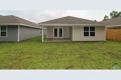 1917 Mary Jo Way, Pensacola, FL 32534 - Photo 16