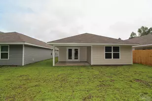 1917 Mary Jo Way, Pensacola, FL 32534 - Photo 16