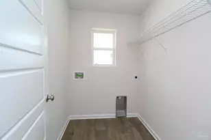 1917 Mary Jo Way, Pensacola, FL 32534 - Photo 14