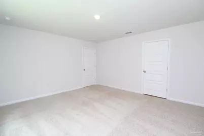 1917 Mary Jo Way, Pensacola, FL 32534 - Photo 6