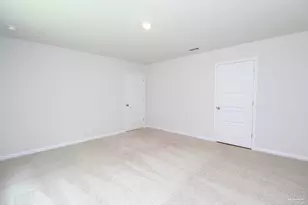 1917 Mary Jo Way, Pensacola, FL 32534 - Photo 6