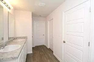 1917 Mary Jo Way, Pensacola, FL 32534 - Photo 8