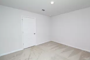 1917 Mary Jo Way, Pensacola, FL 32534 - Photo 10