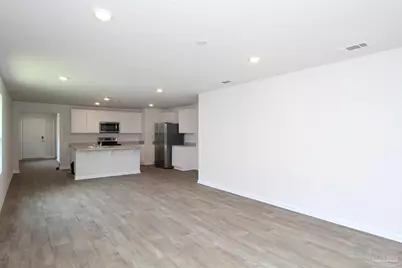 1917 Mary Jo Way, Pensacola, FL 32534 - Photo 2