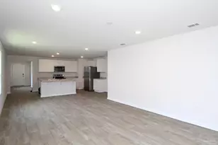 1917 Mary Jo Way, Pensacola, FL 32534 - Photo 2