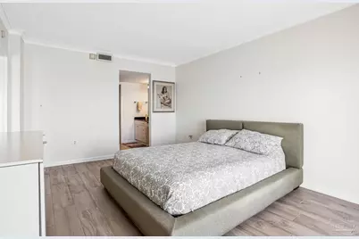 615 Bayshore Dr #1005, Pensacola, FL 32507 - Photo 28