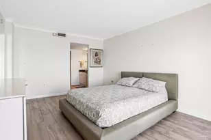 615 Bayshore Dr, Pensacola, FL 32507 - Photo 28