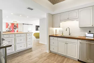 615 Bayshore Dr #1005, Pensacola, FL 32507 - Photo 22
