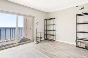 615 Bayshore Dr, Pensacola, FL 32507 - Photo 36