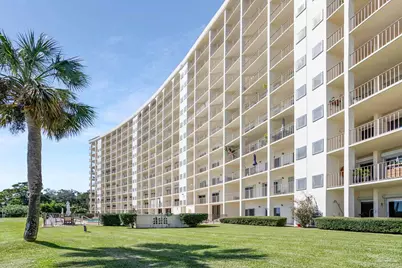 615 Bayshore Dr #1005, Pensacola, FL 32507 - Photo 50