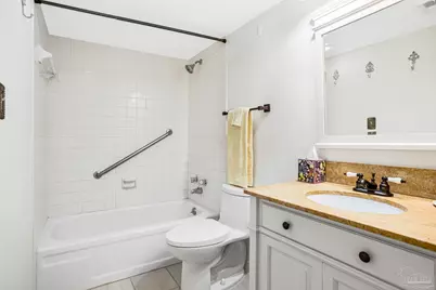 615 Bayshore Dr #1005, Pensacola, FL 32507 - Photo 40