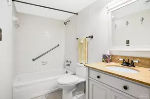 615 Bayshore Dr, Pensacola, FL 32507 - Photo 40