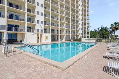 615 Bayshore Dr #1005, Pensacola, FL 32507 - Photo 48