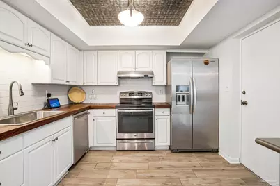 615 Bayshore Dr #1005, Pensacola, FL 32507 - Photo 20