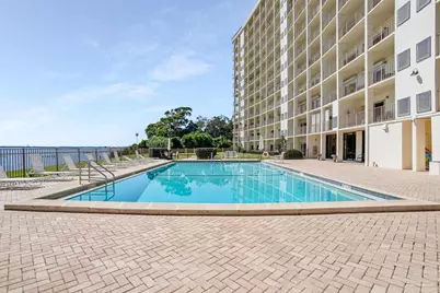 615 Bayshore Dr #1005, Pensacola, FL 32507 - Photo 46