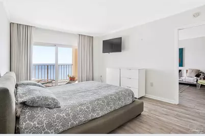 615 Bayshore Dr #1005, Pensacola, FL 32507 - Photo 26