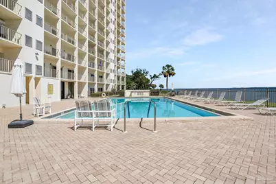 615 Bayshore Dr #1005, Pensacola, FL 32507 - Photo 44