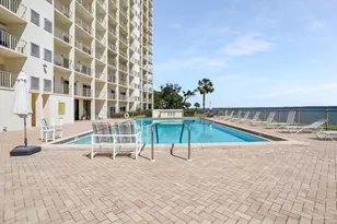 615 Bayshore Dr, Pensacola, FL 32507 - Photo 44