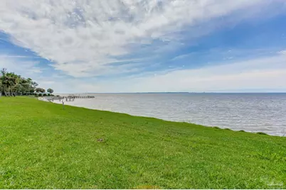 615 Bayshore Dr #1005, Pensacola, FL 32507 - Photo 52