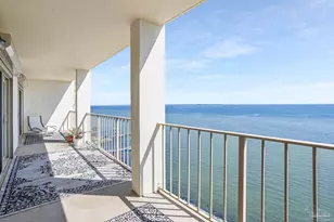 615 Bayshore Dr, Pensacola, FL 32507 - Photo 2