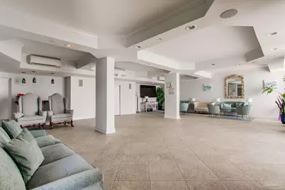 615 Bayshore Dr #1005, Pensacola, FL 32507 - Photo 68