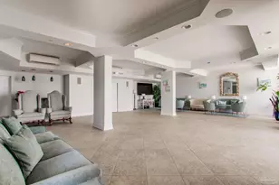 615 Bayshore Dr, Pensacola, FL 32507 - Photo 68