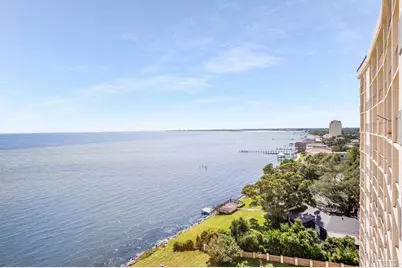 615 Bayshore Dr #1005, Pensacola, FL 32507 - Photo 42