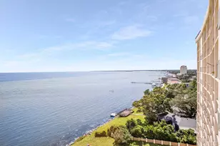 615 Bayshore Dr, Pensacola, FL 32507 - Photo 42