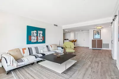 615 Bayshore Dr #1005, Pensacola, FL 32507 - Photo 8