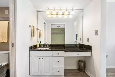 615 Bayshore Dr #1005, Pensacola, FL 32507 - Photo 32