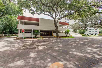 615 Bayshore Dr #1005, Pensacola, FL 32507 - Photo 58