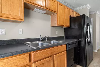 5323 Yellow Bluff Rd, Pensacola, FL 32507 - Photo 6