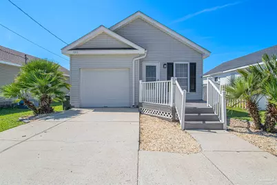 5323 Yellow Bluff Rd, Pensacola, FL 32507 - Photo 24