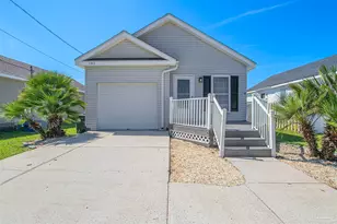 5323 Yellow Bluff Rd, Pensacola, FL 32507 - Photo 24