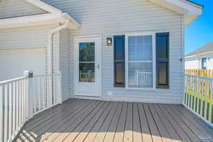 5323 Yellow Bluff Rd, Pensacola, FL 32507 - Photo 2