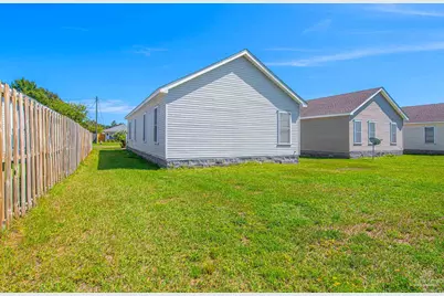5323 Yellow Bluff Rd, Pensacola, FL 32507 - Photo 26