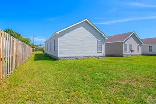 5323 Yellow Bluff Rd, Pensacola, FL 32507 - Photo 26