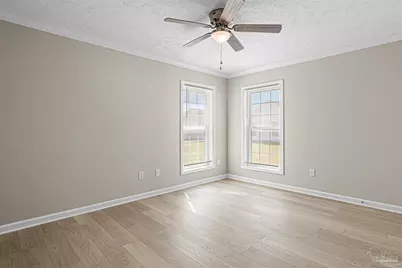 5323 Yellow Bluff Rd, Pensacola, FL 32507 - Photo 20
