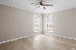 5323 Yellow Bluff Rd, Pensacola, FL 32507 - Photo 20