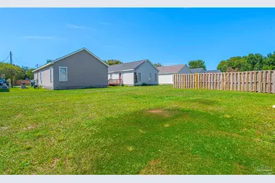 5323 Yellow Bluff Rd, Pensacola, FL 32507 - Photo 28