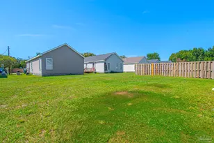 5323 Yellow Bluff Rd, Pensacola, FL 32507 - Photo 28