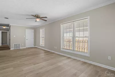 5323 Yellow Bluff Rd, Pensacola, FL 32507 - Photo 4