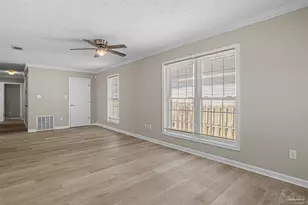 5323 Yellow Bluff Rd, Pensacola, FL 32507 - Photo 4